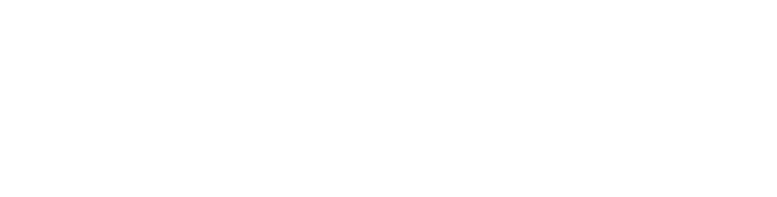 sans-giac-logos_Cybergate-UAE
