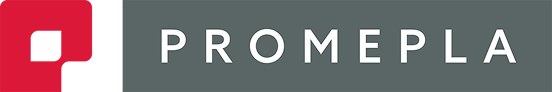 promepla logo 1.png