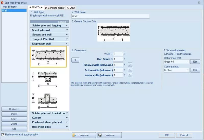 xwall_section.jpg__800x0_q85_subsampling-2_upscale.jpg.pagespeed.ic.Rx7bkFCNH7.webp