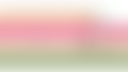 Sheet Pile Wall - Cantilever Excavation Design Example (SI)