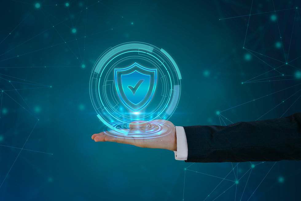 standard-quality-control-concept-_Cybergate- UAE