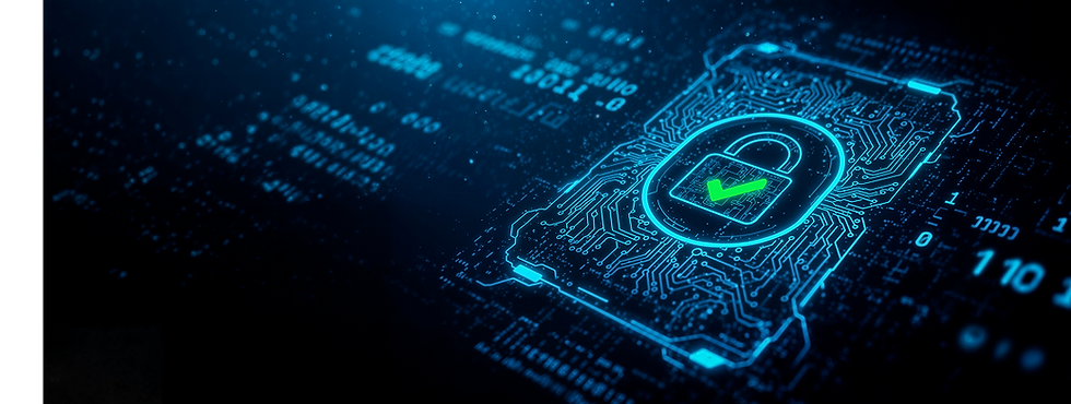 Main SectionCybergate- UAE