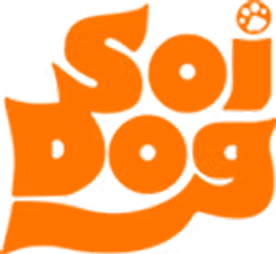 Pets-logo_Pawsitive Match