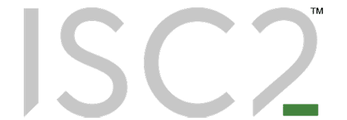 isc2_Cybergate-UAE