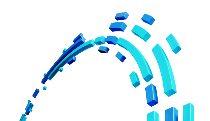 Mark_Cybergate-UAE