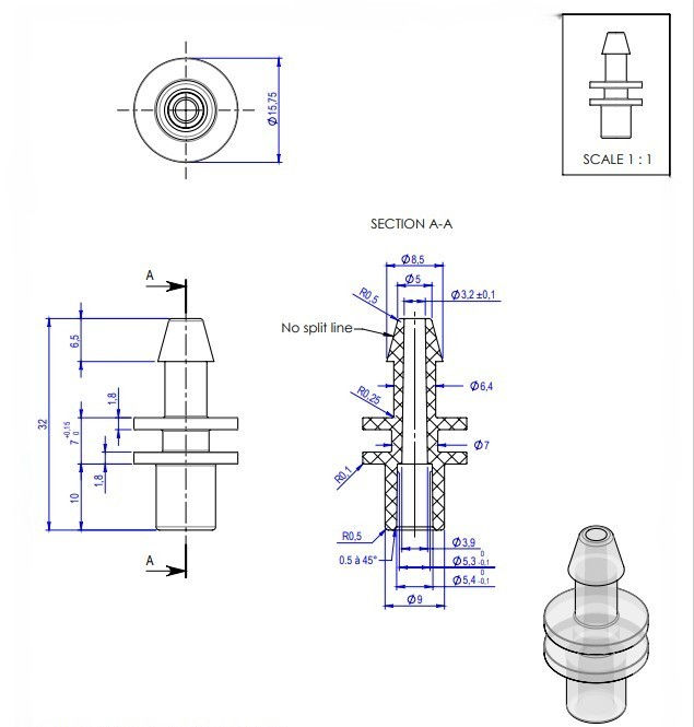 10.2 bespoke_solutions_medical_components_Promepla