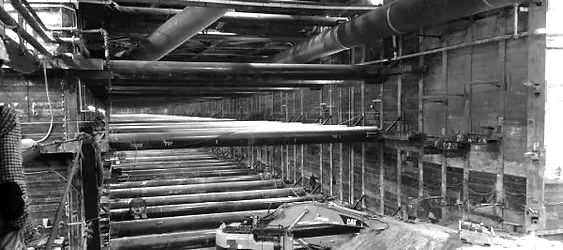 xlabrea_station_deepex_project_jpg__600x338_q85_crop_subsampling-2_upscale_jpg_pagespeed_i