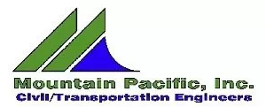Mountain Pacific projects with DeepEX