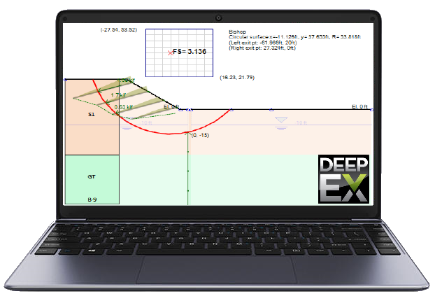 Presentations_DeepEX_Slope Stability and Soil Nailing.png