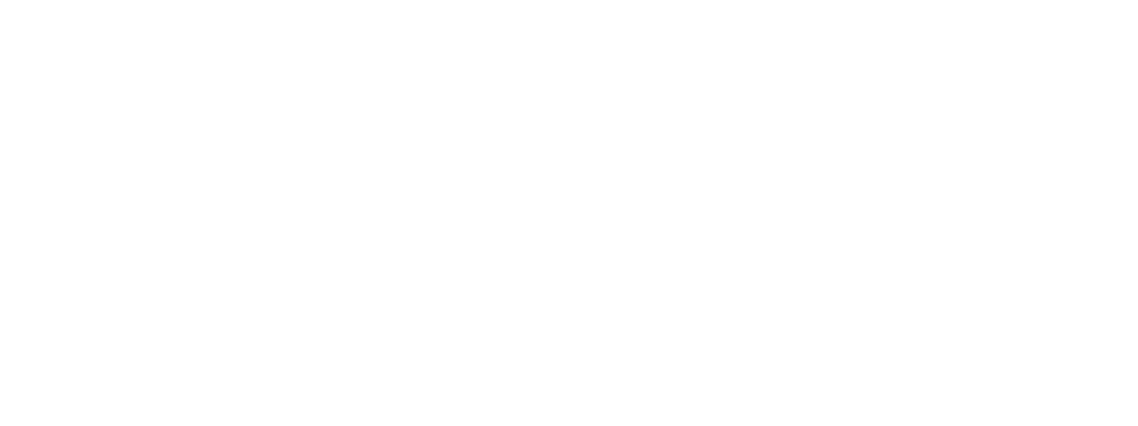 cloud-security-alliance_Cybergate-UAE