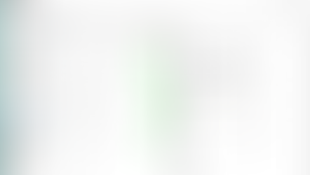 Export Support of Excavation Sketches to DXF