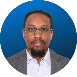 Speak with an Advisor profile image