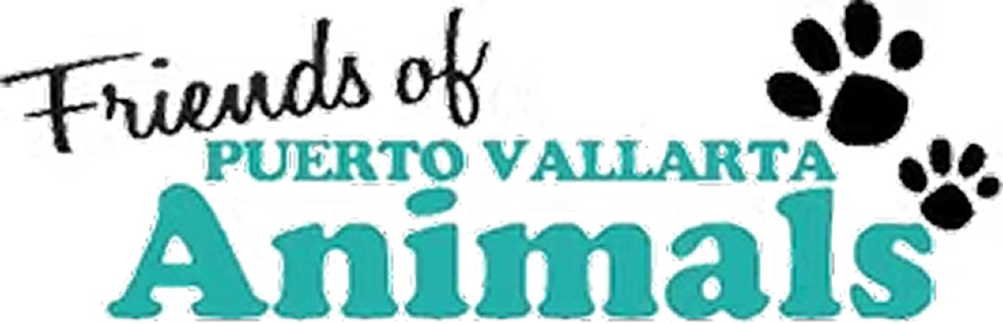 Pets-logo_Pawsitive Match