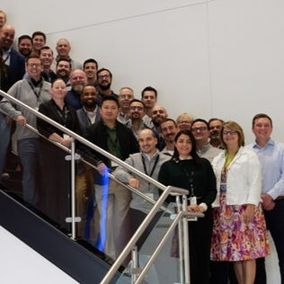 Promepla strengthens its partnership with CPC