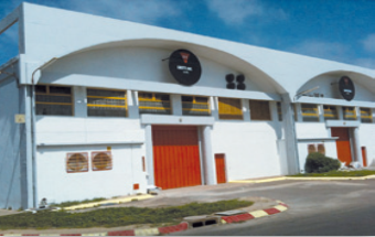 Emotechnic-Casablanca-Morocco-Promepla-Group2.png