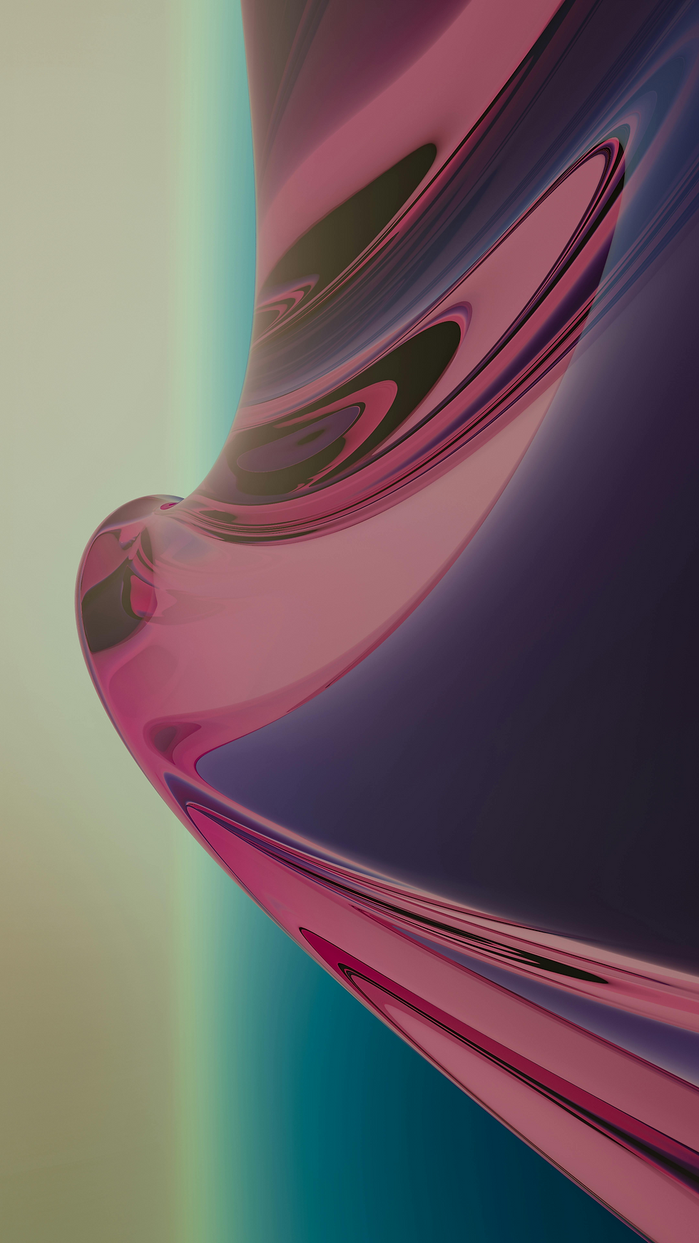 pexels-steve-29708306 1.png