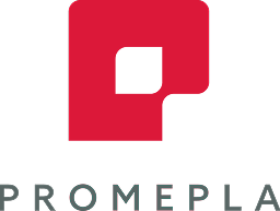 promepla logo 3.png