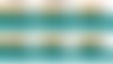 Significance of construction sequence in Finite Element Analysis