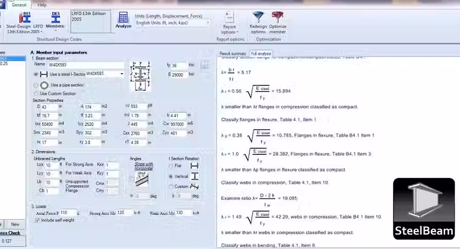 xsteel-beam-software_png__1200x613_q85_crop_subsampling-2_upscale_jpg_pagespeed_ic_Qc_MLrl