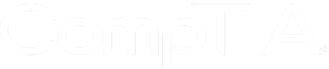Comptia-logo_Cybergate-UAE