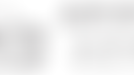 Assessment of Twin Metro Tunnels Settlement