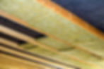 AdobeStock232699465jpeg_65ae7f2566115.jpeg