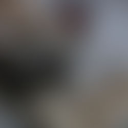 【イベント情報】ミニ就職面接会実施のお知らせ