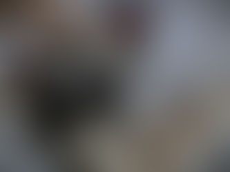 【イベント情報】ミニ就職面接会実施のお知らせ