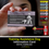 Thumbnail: In Training Assistance Dog - Informational Card - Digital Download