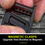 Thumbnail: Magnetic clasps 
