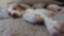 20210122_120355.jpg