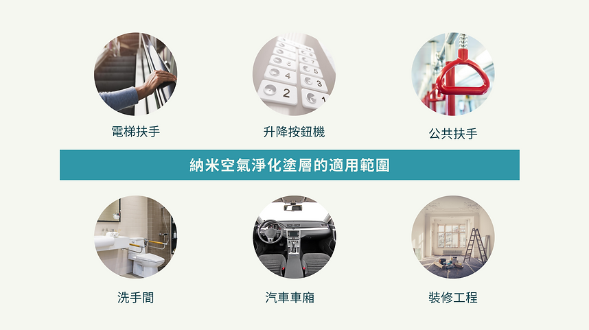 GermZap Catalogue 副本 (1).png