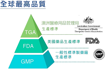 TGA_edited.png