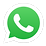 Whatsapp us