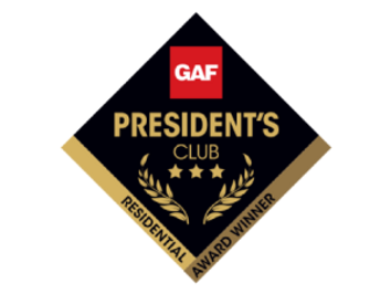 gaf-presidents-club-award-300x225.png