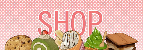 Redbubble Website Banner Text Vesion.jpg