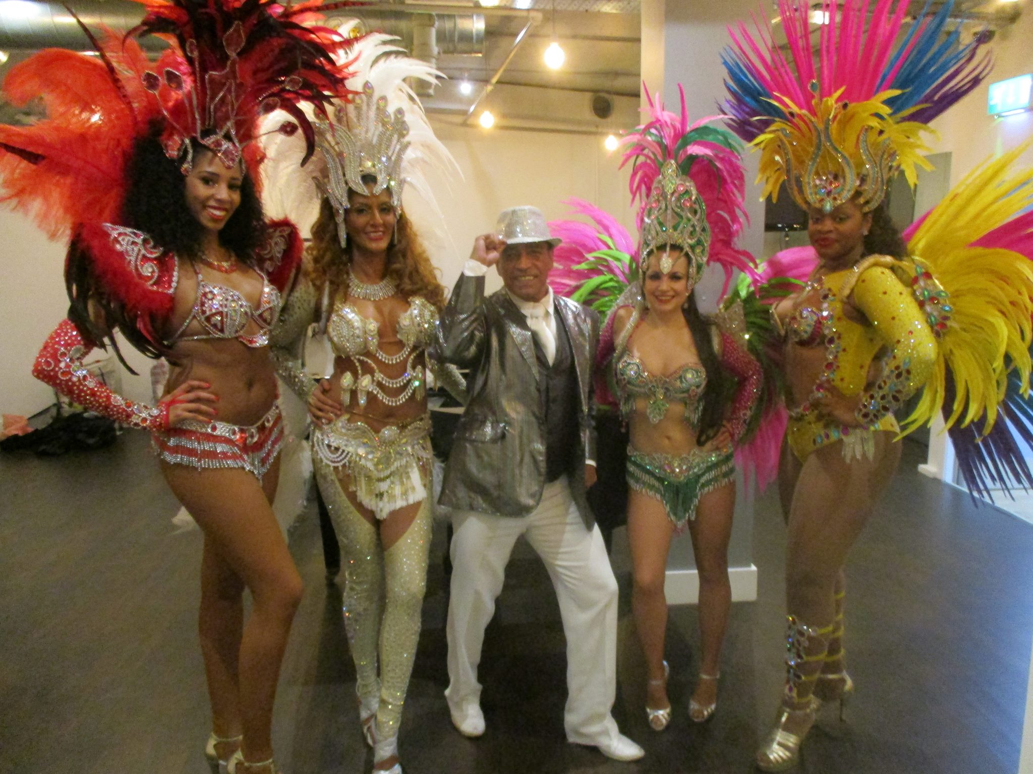 Carnival