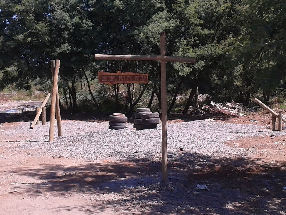 2015-03-08 12.49.39.jpg
