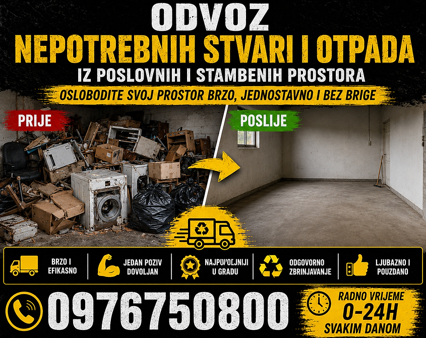 06c6dcb3-00f2-494e-8fec-0c4a5db46aa5.png