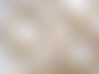 Save 20% on Bracelets