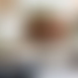 "Baking Bliss: Elevate Your Creations with the Shadow Floral Cake Stand on Sale Now!"