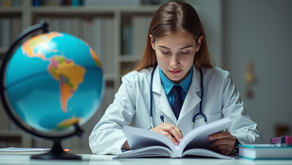 Can You Secure an MBBS Seat with a Low NEET Score in 2026 and Explore Your Options?