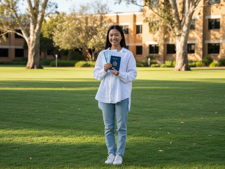 Australia Student Visa Family Restrictions 2026 What International Students Need to Know