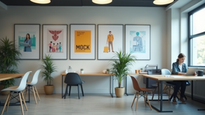 Your Ultimate Guide to Choosing the Best Overseas Education Consultant in Visakhapatnam for 2026