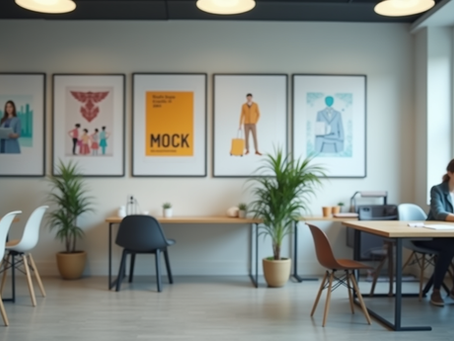 Your Ultimate Guide to Choosing the Best Overseas Education Consultant in Visakhapatnam for 2026