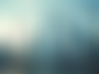 Canada's 2026 Wage Threshold Changes: Impact on Foreign Workers and Employers