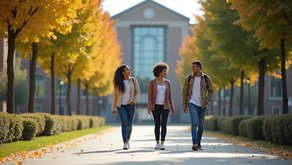 How Much Will Studying Abroad Cost Indian Students in 2026