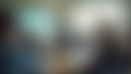 Unlock Your Path to Success with the Best IELTS TOEFL PTE OET Coaching in Visakhapatnam