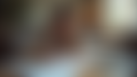 Unlock Your Dream of Studying Abroad with Effective Test Preparation Courses in Visakhapatnam