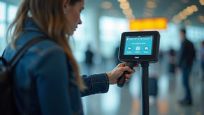 Europe Travel Rules Update From April 10 What Every Visitor Needs to Know